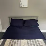 Perfect For Large Groups, Sleeps 15 Close To City Centre